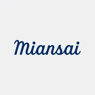 Miansai discount code